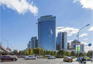 上海SWL2.5T扁头法兰品牌