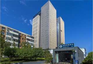 广州远程指导摩托车培训预算