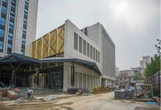 上海颗粒剂铡草机设备网站优化搭建DIY建站网站搭建能优化吗